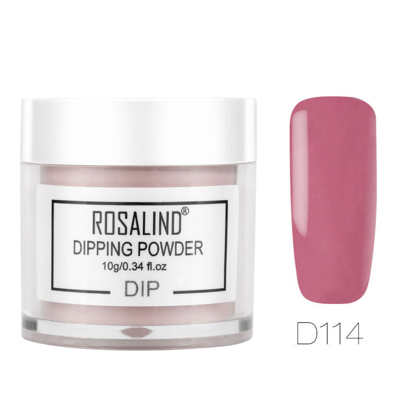 Nail polish powder for natural nails Nail polish powder for natural nails